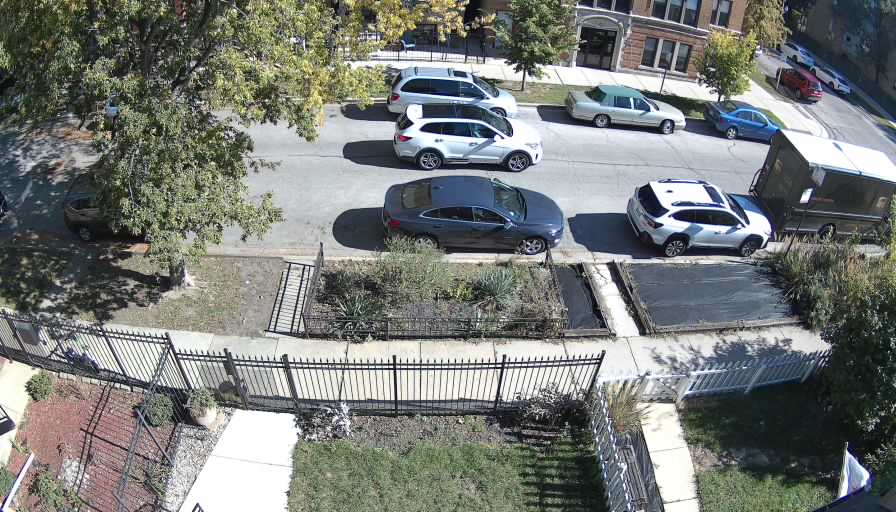 Reolink Camera Two_01_Reolink Home Hub One_20251024125916.jpg